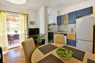 Apartment Nikola - 3