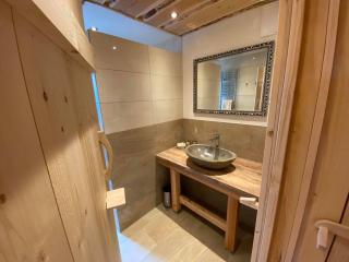 Apartments Landhaus Sonnheim - 5