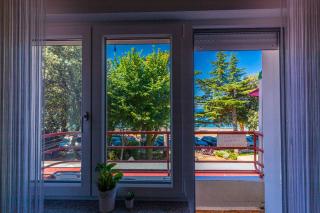 Crikvenica Right On The Beach - Crikvenica - 7