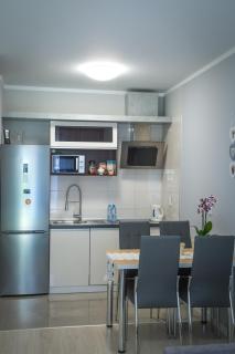 Dream Apartment - Suwałki - 7