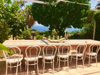 Villa Claudia - 0