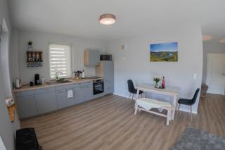 Ferienwohnung Moselpanorama - Traben-Trarbach - 1