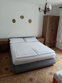 Apartment Dada 2 - Podaca - 6