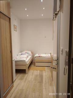 Botanical garden - 0