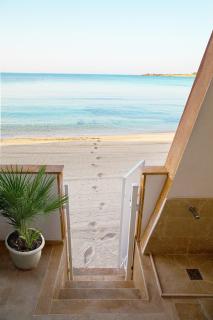 White Bay - Fontane Bianche - 5