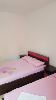 Vila Sunny - Eforie Sud - 9