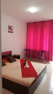 Vila Sunny - Eforie Sud - 8