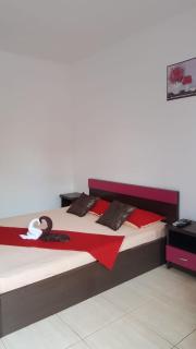 Vila Sunny - Eforie Sud - 7