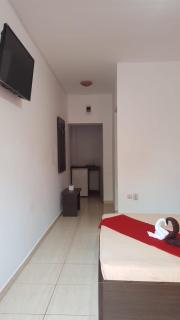 Vila Sunny - Eforie Sud - 6