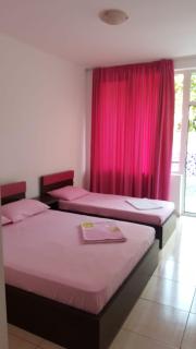 Vila Sunny - Eforie Sud - 5