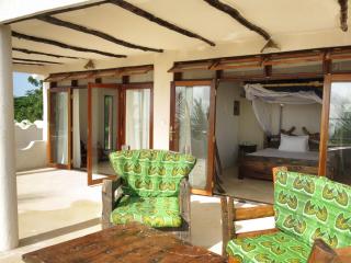 Milele Villas - Potoa - 2