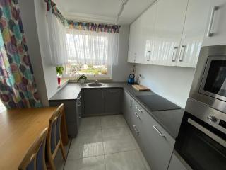 Apartament Viva Gdańsk - 1