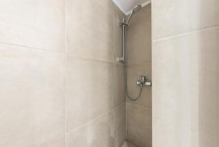 Athens Centre Flat 2 min. from Evangelismos Metro - Atene - 6