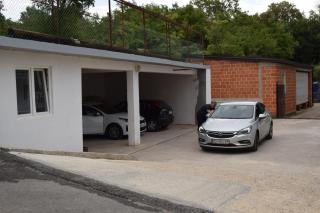 Apartments Malinska-Kajkić - Malinska - 4
