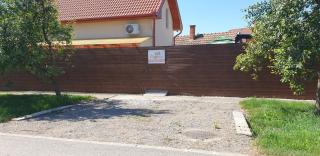 Magnólia apartman - Hajdúszoboszló - 7