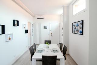 Bright Home - The House Of Travelers - 3