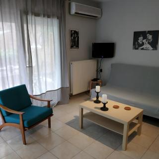 Elena 1 - Kavala - 3