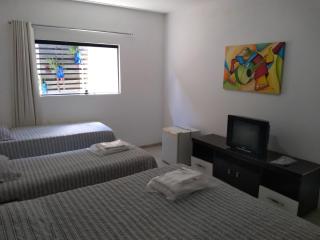 Thermas Hotel - Salgadinho - 6