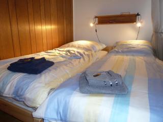 Ferienwohnung Roth am Naturschutzgebiet Bodensee Eriskircher Ried - Eriskirch - 9