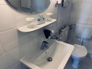 Hotel Mainzer Hof - 5