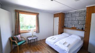 Voss Lodge Rongastovo - Vossevangen - 1