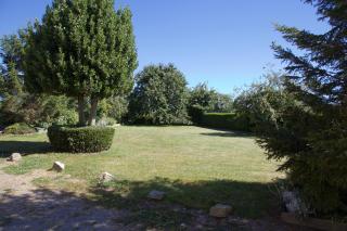 La Petite Chesnee - Sacey - 7