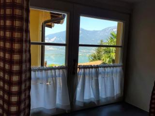 Antica Locanda La Tinara del Belvedere - Romantic Dreams - - 3