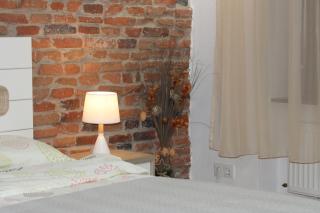 MSH Rustic apartment - Liars Bridge Sibiu - 3