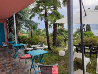 Residence Venus Garden - 1