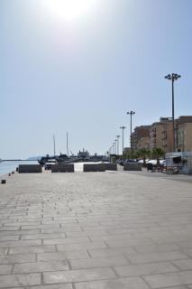 AL CIVICO 1 APARTMENTS - Trapani - 3