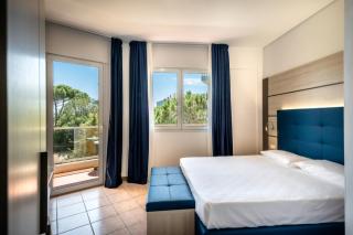 Hotel Gardenia - Caorle - 4