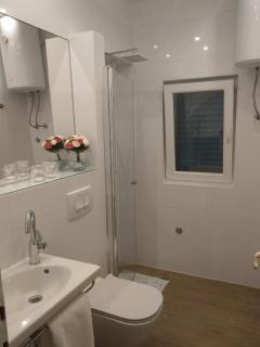 Apartment Slavica - Lozovac - 9