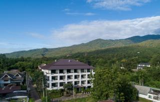 Sang Serene House - Chiang Mai - 0