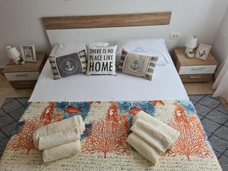 Apartman Luka - Banjole - 1