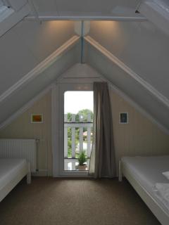 Sonja House Abertamy - Abertamy - 6