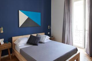 Daglinn House - Napels - 9