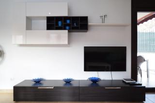 Mocan Perfect Stay - Palm-mar - 5