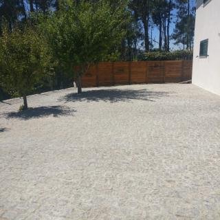 Casa do Vale - Seixas - Caminha - 7