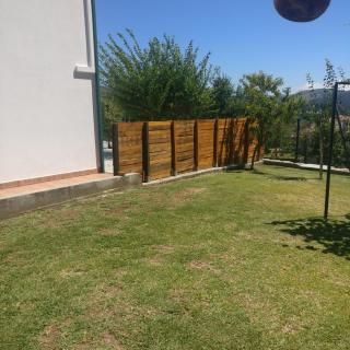 Casa do Vale - Seixas - Caminha - 5