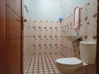 Watukarung Prapto Homestay - 2