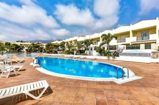 Oasis Fañabe Townhouse - Adeje - 6