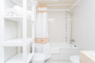 Oasis Fañabe Townhouse - Adeje - 3