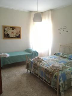 B&B Al Campanile - 4