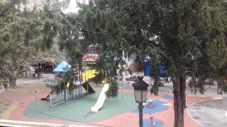 Hospedaje Torreón - Cangas de Onís - 7