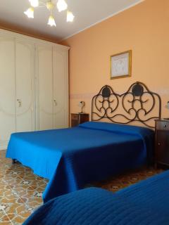 MARA E MONTI - Tossicia - 1
