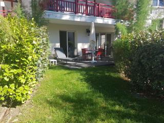 La Lanterne - La Baule - 7