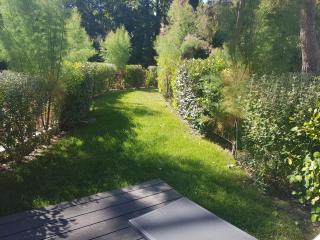 La Lanterne - La Baule - 6