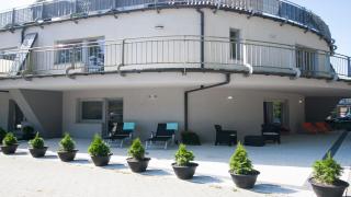 Lesna Dreams Apartament - Pobierowo - 1