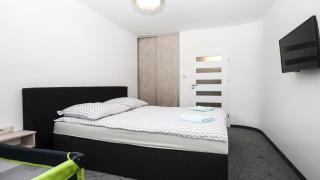 Lesna Dreams Apartament - Pobierowo - 4