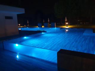 Hotel Terme Belsoggiorno - Abano Terme - 2